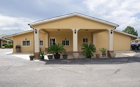Econo Lodge Miami